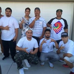 Meet your Posher, Ross