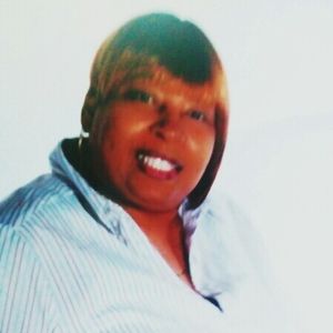 Meet your Posher, Tykesha