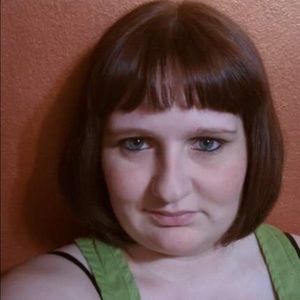 Meet your Posher, Kyra