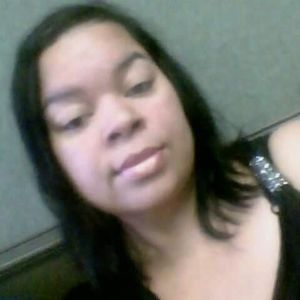 Meet your Posher, Rubin