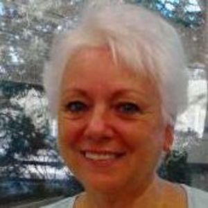 Meet your Posher, Phyllis
