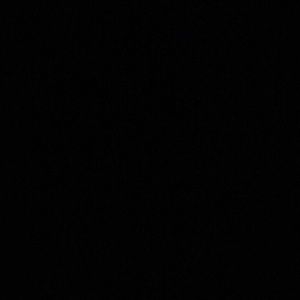 Meet your Posher, Pedro