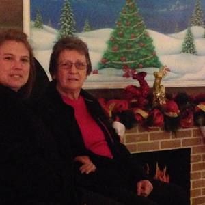 Meet your Posher, Carmen