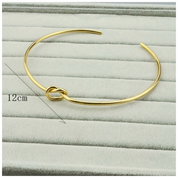 Necklace - Picture 3 of 3