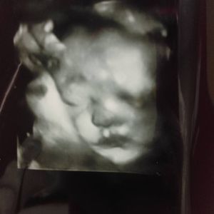 Meet your Posher, Natasha