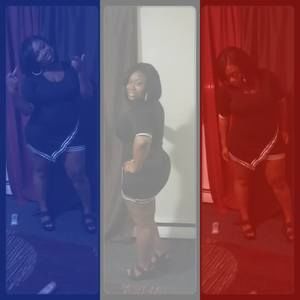 Meet your Posher, Lisha