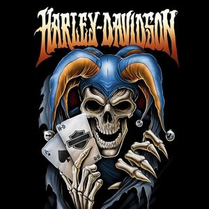 Meet your Posher, Keith