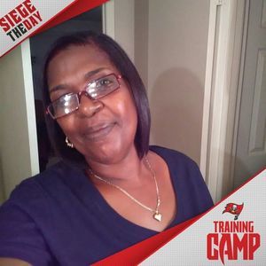 Meet your Posher, Marlene