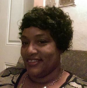 Meet your Posher, Lillian