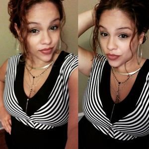 Meet your Posher, Jenny