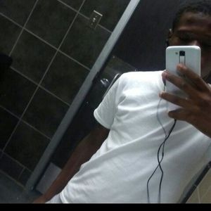 Meet your Posher, Andre