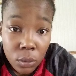 Meet your Posher, Shanika