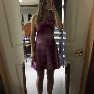 Lilly Pulitzer Brielle Dress