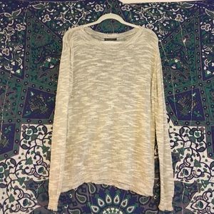 Brandy Melville Sweater