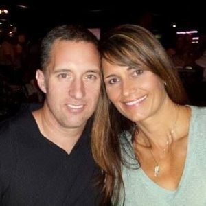 Meet your Posher, Joanna