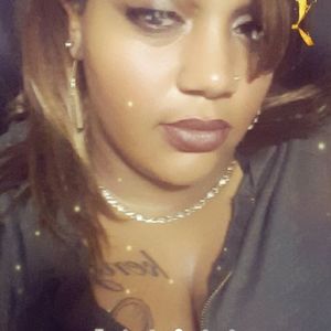 Meet your Posher, Kash