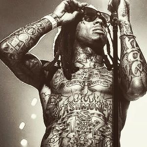 Meet your Posher, Janis