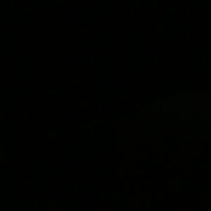 Meet your Posher, Maryann