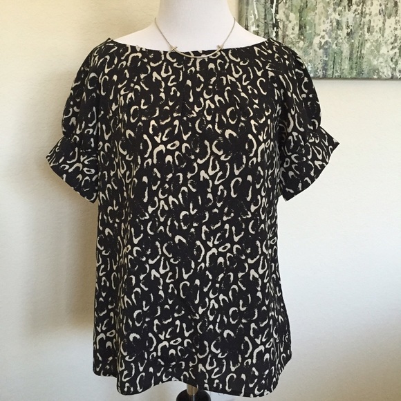 Boutique Woman's top