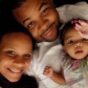 Meet your Posher, Sandya