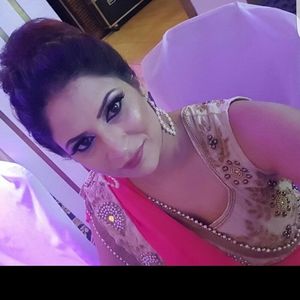 Meet your Posher, Baljit