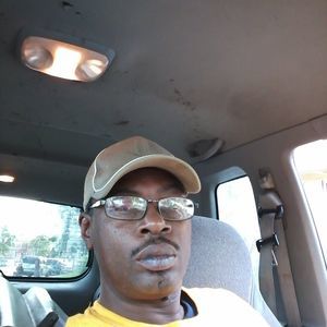 Meet your Posher, Andre