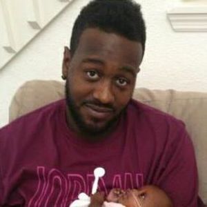 Meet your Posher, Lecardo