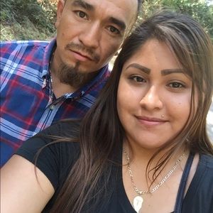 Meet your Posher, Irene