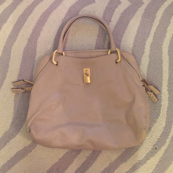 Marc Jacobs Handbag