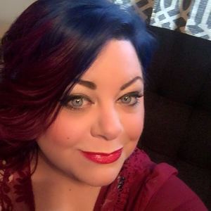 Meet your Posher, Shauna