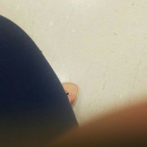 Meet your Posher, Ana