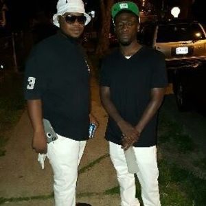 Meet your Posher, Dion