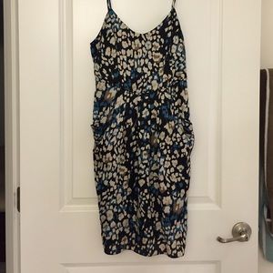 Collective Concepts dress