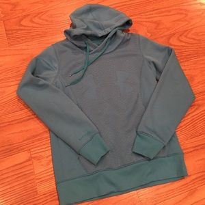 UnderArmour Sweatshirt