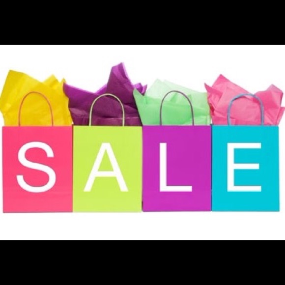 🎄Sale🎄