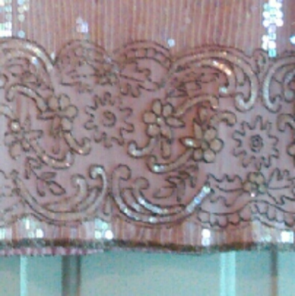 Joan Leslie for Talbots - Picture 2 of 3