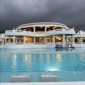 Meet your Posher, Gina