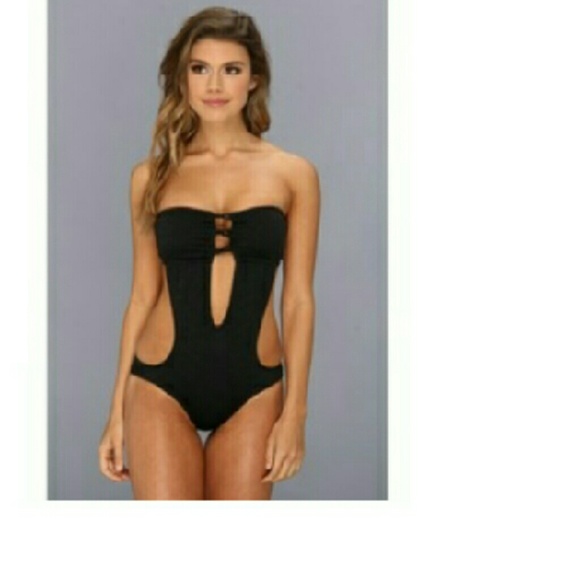 Hurley Bathingsuit