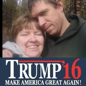 Meet your Posher, Joann