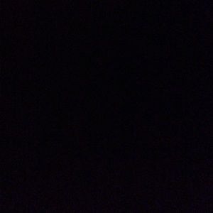 Meet your Posher, Samuel