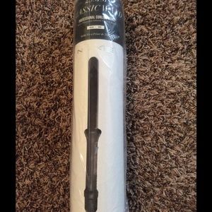 =SOLD on EBAY=__BRAND NEW NUME 25mm Classic Wand