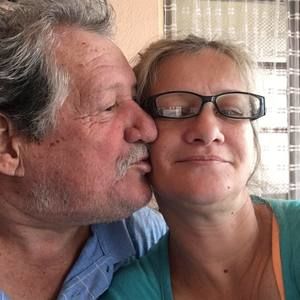 Meet your Posher, Zekija