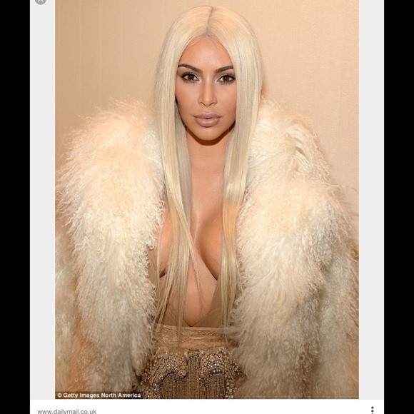 #Human Hair #Weave #Weft #Extensions 22 inch 1 bag main image 4