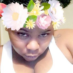 Meet your Posher, Shanavia