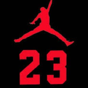 Meet your Posher, Mario