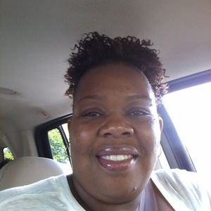 Meet your Posher, Tabitha