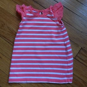 Baby Gap Dress