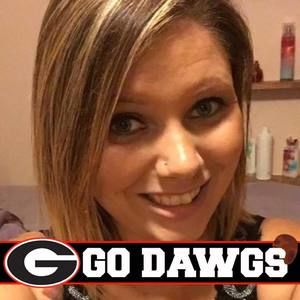 Meet your Posher, Rose