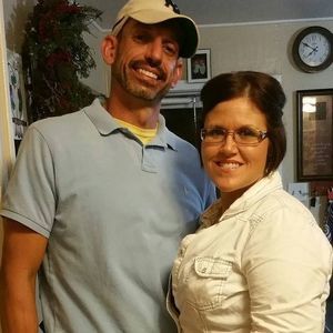 Meet your Posher, Carla