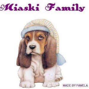 Meet your Posher, Bonnie